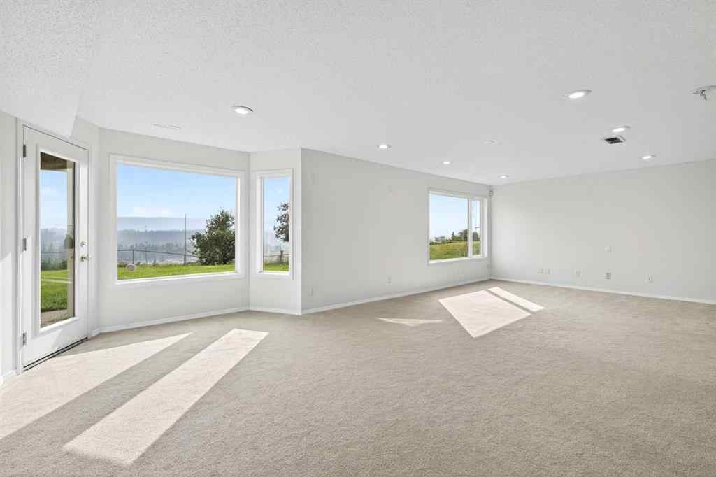 MLS® A2253844 - 78 Scimitar View NW in Scenic Acres Calgary, Residential
