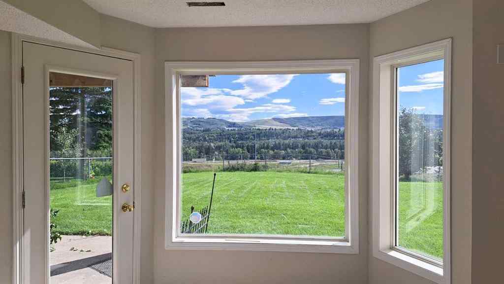 MLS® A2253844 - 78 Scimitar View NW in Scenic Acres Calgary, Residential