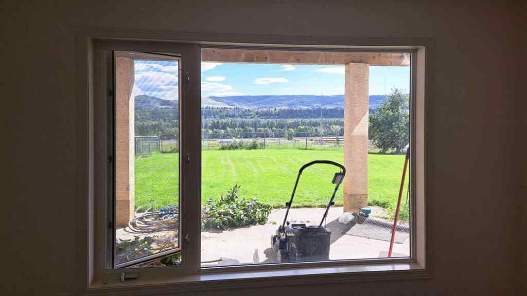 MLS® A2253844 - 78 Scimitar View NW in Scenic Acres Calgary, Residential