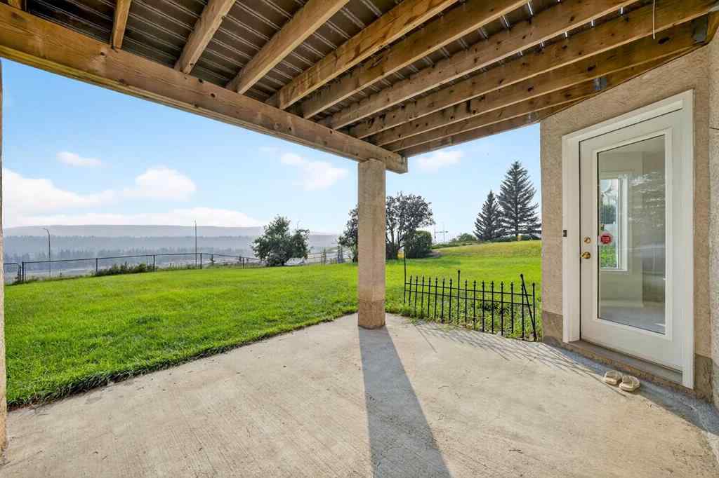 MLS® A2253844 - 78 Scimitar View NW in Scenic Acres Calgary, Residential