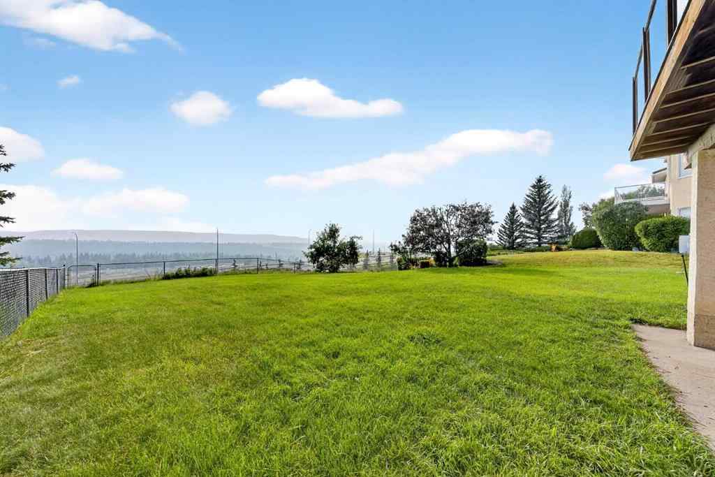 MLS® A2253844 - 78 Scimitar View NW in Scenic Acres Calgary, Residential