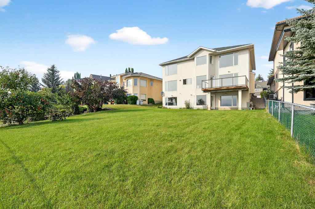 MLS® A2253844 - 78 Scimitar View NW in Scenic Acres Calgary, Residential