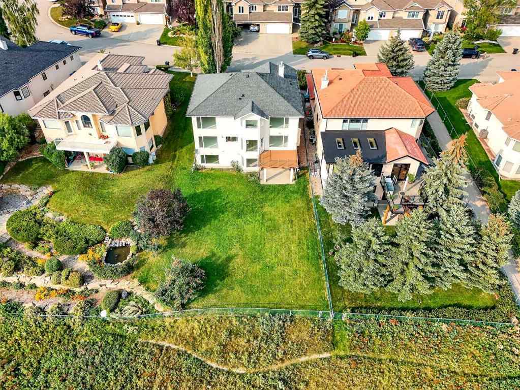 MLS® A2253844 - 78 Scimitar View NW in Scenic Acres Calgary, Residential