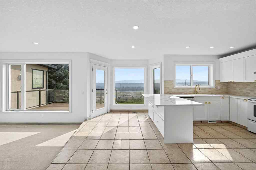 MLS® A2253844 - 78 Scimitar View NW in Scenic Acres Calgary, Residential