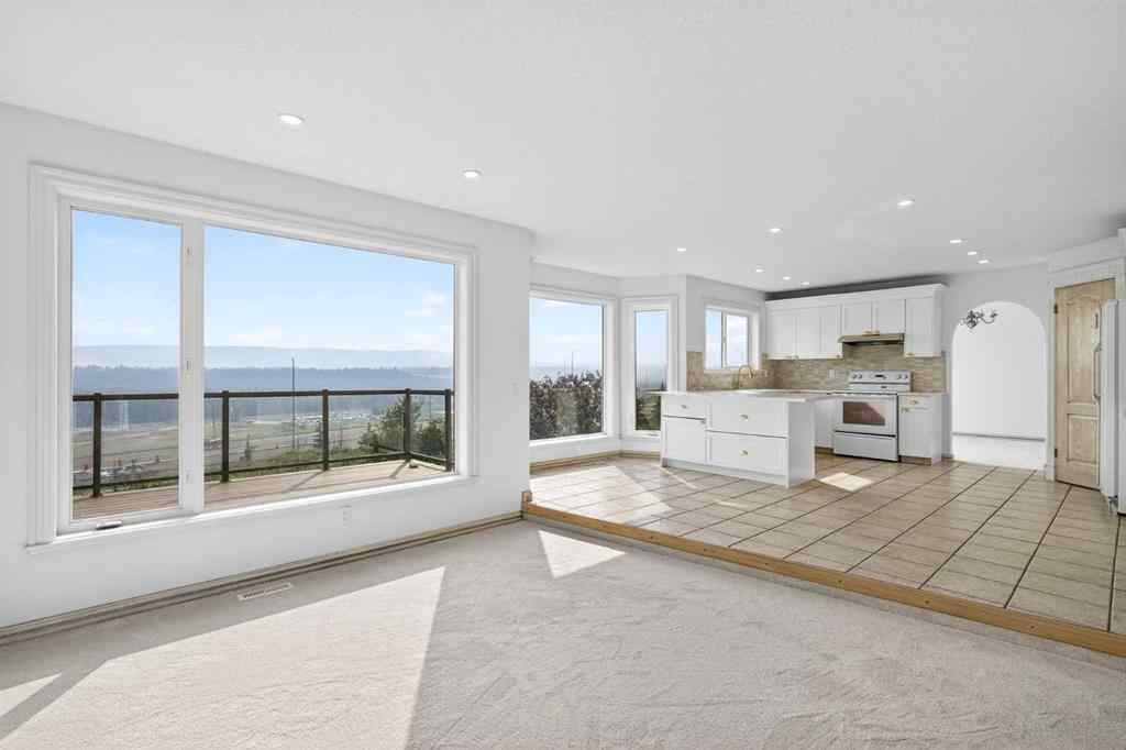MLS® A2253844 - 78 Scimitar View NW in Scenic Acres Calgary, Residential
