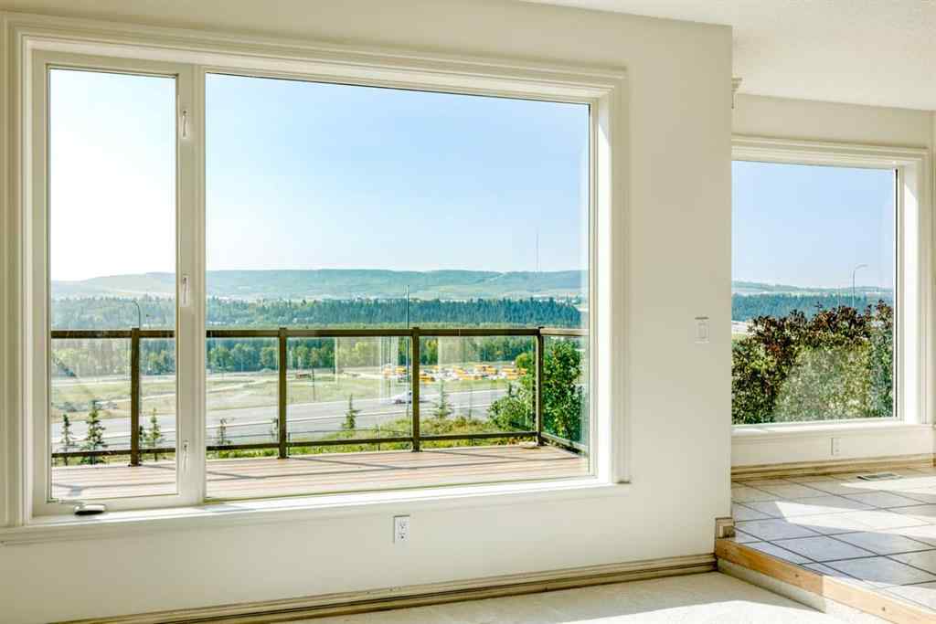MLS® A2253844 - 78 Scimitar View NW in Scenic Acres Calgary, Residential