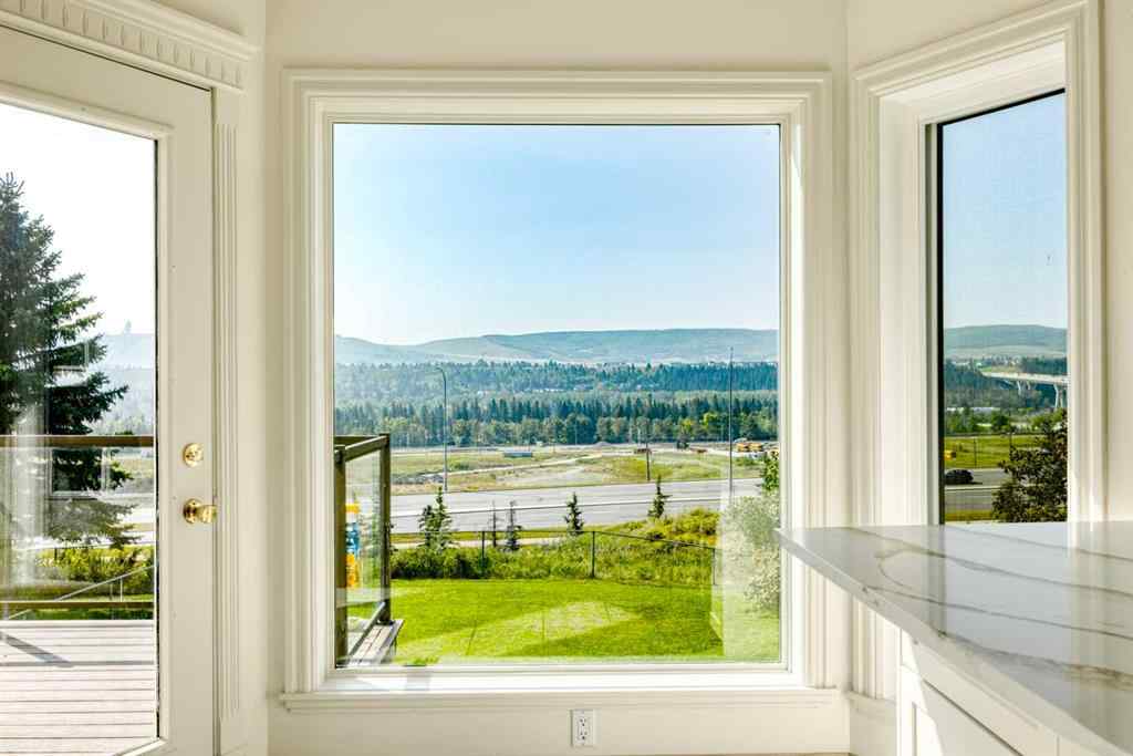 MLS® A2253844 - 78 Scimitar View NW in Scenic Acres Calgary, Residential
