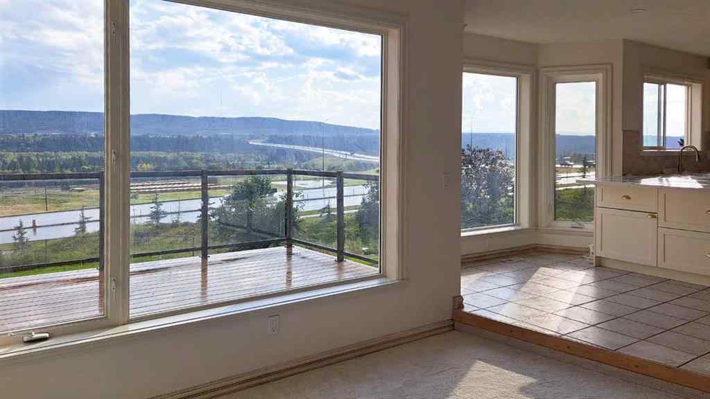 MLS® A2253844 - 78 Scimitar View NW in Scenic Acres Calgary, Residential