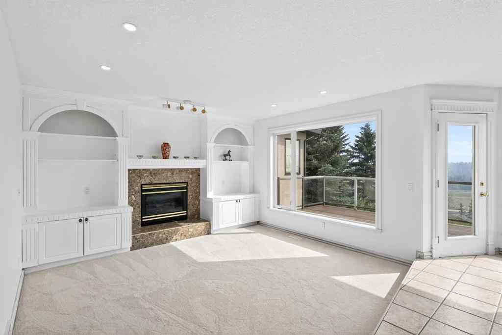 MLS® A2253844 - 78 Scimitar View NW in Scenic Acres Calgary, Residential
