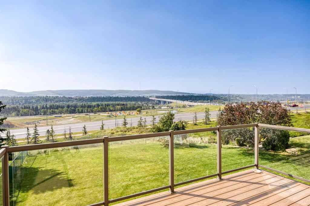 MLS® A2253844 - 78 Scimitar View NW in Scenic Acres Calgary, Residential