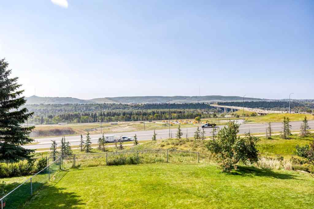 MLS® A2253844 - 78 Scimitar View NW in Scenic Acres Calgary, Residential