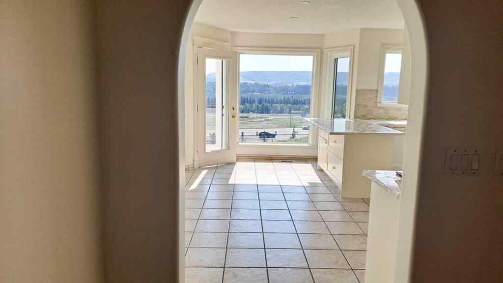 MLS® A2253844 - 78 Scimitar View NW in Scenic Acres Calgary, Residential