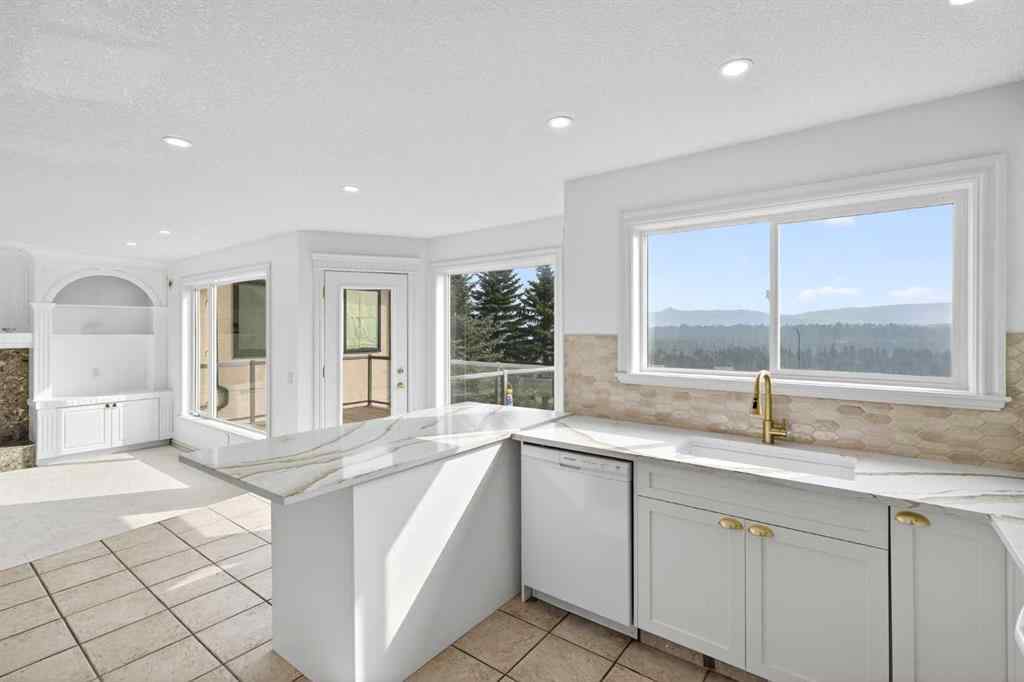 MLS® A2253844 - 78 Scimitar View NW in Scenic Acres Calgary, Residential