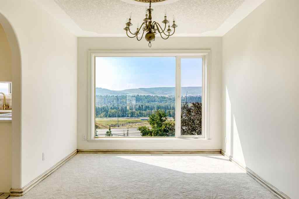 MLS® A2253844 - 78 Scimitar View NW in Scenic Acres Calgary, Residential