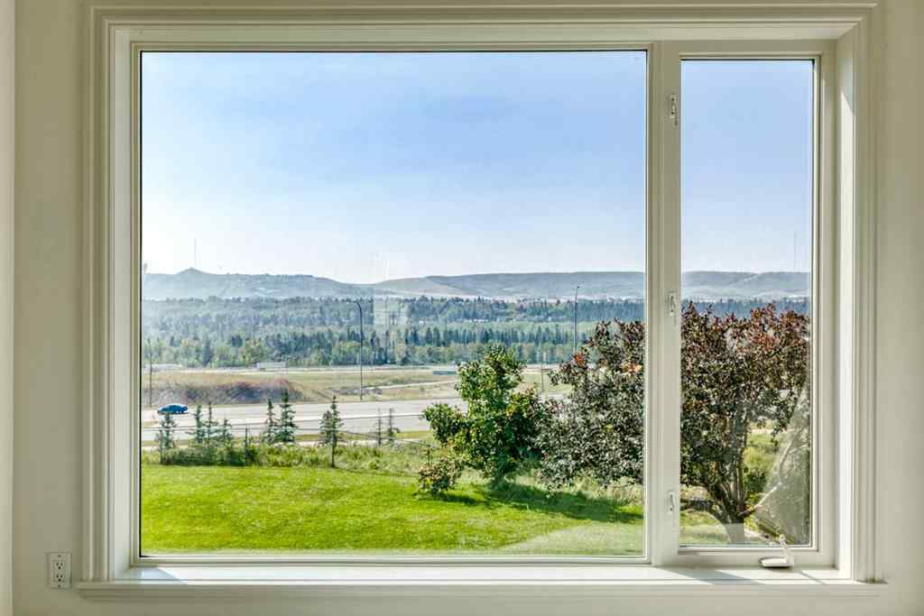MLS® A2253844 - 78 Scimitar View NW in Scenic Acres Calgary, Residential