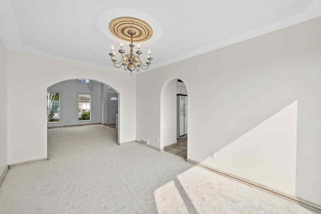 MLS® A2253844 - 78 Scimitar View NW in Scenic Acres Calgary, Residential