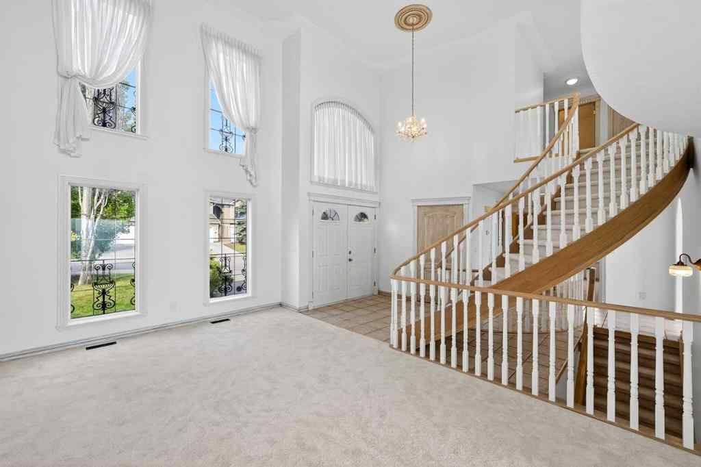 MLS® A2253844 - 78 Scimitar View NW in Scenic Acres Calgary, Residential
