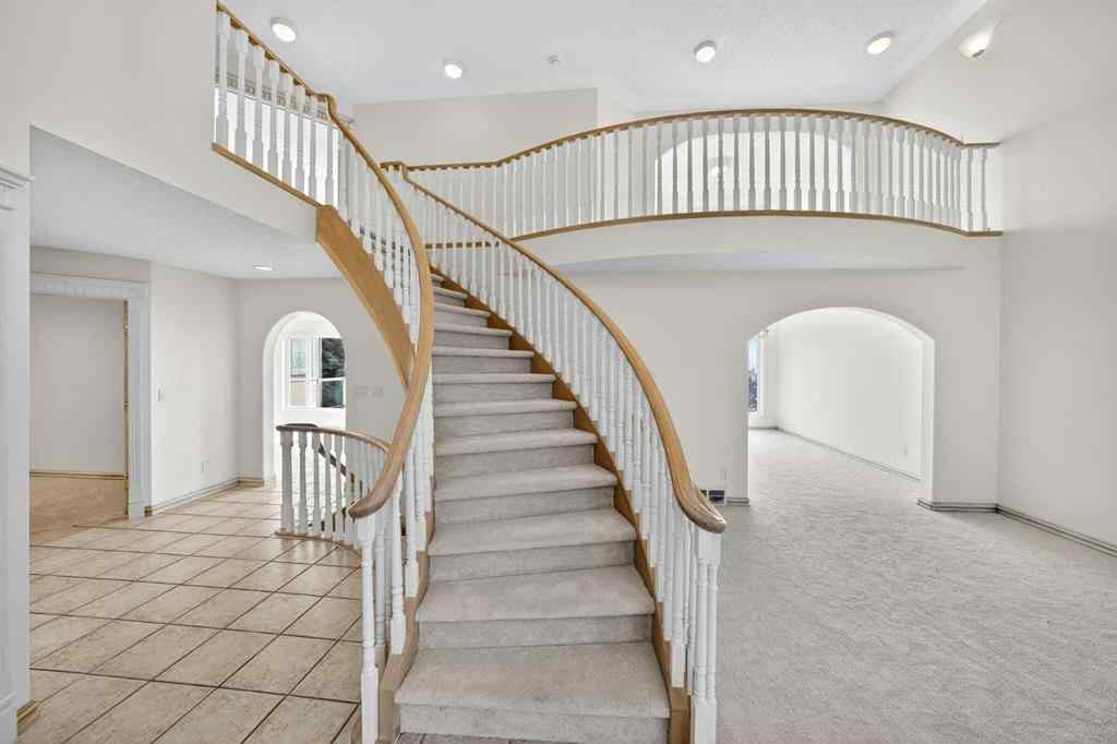 MLS® A2253844 - 78 Scimitar View NW in Scenic Acres Calgary, Residential