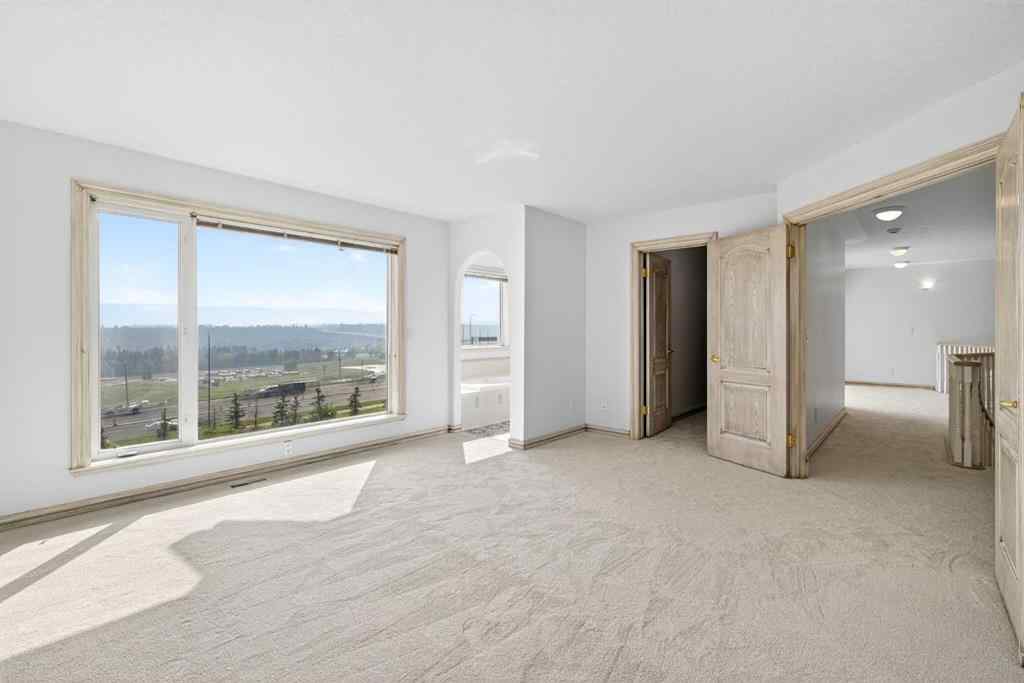 MLS® A2253844 - 78 Scimitar View NW in Scenic Acres Calgary, Residential
