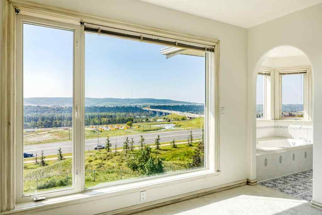 MLS® A2253844 - 78 Scimitar View NW in Scenic Acres Calgary, Residential