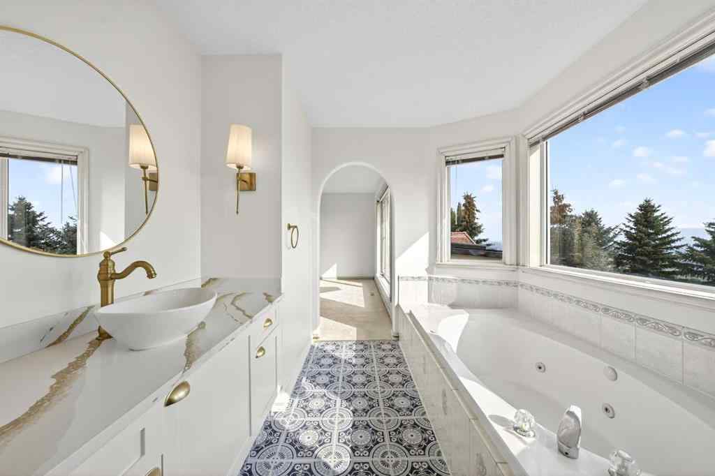 MLS® A2253844 - 78 Scimitar View NW in Scenic Acres Calgary, Residential