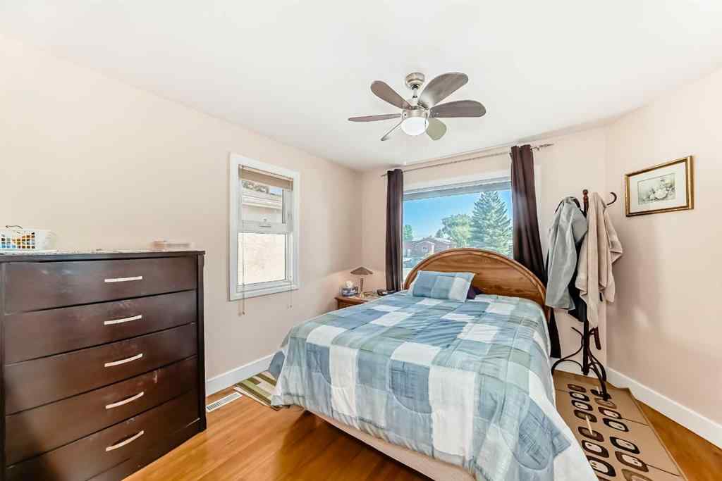 MLS® A2253845 - 5906 56 Street  in NONE Taber, Residential