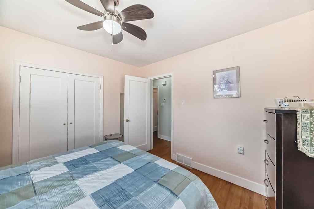 MLS® A2253845 - 5906 56 Street  in NONE Taber, Residential