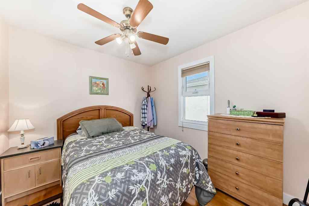 MLS® A2253845 - 5906 56 Street  in NONE Taber, Residential
