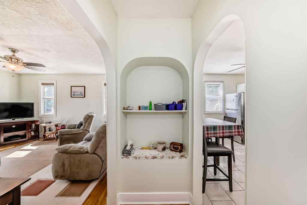 MLS® A2253845 - 5906 56 Street  in NONE Taber, Residential