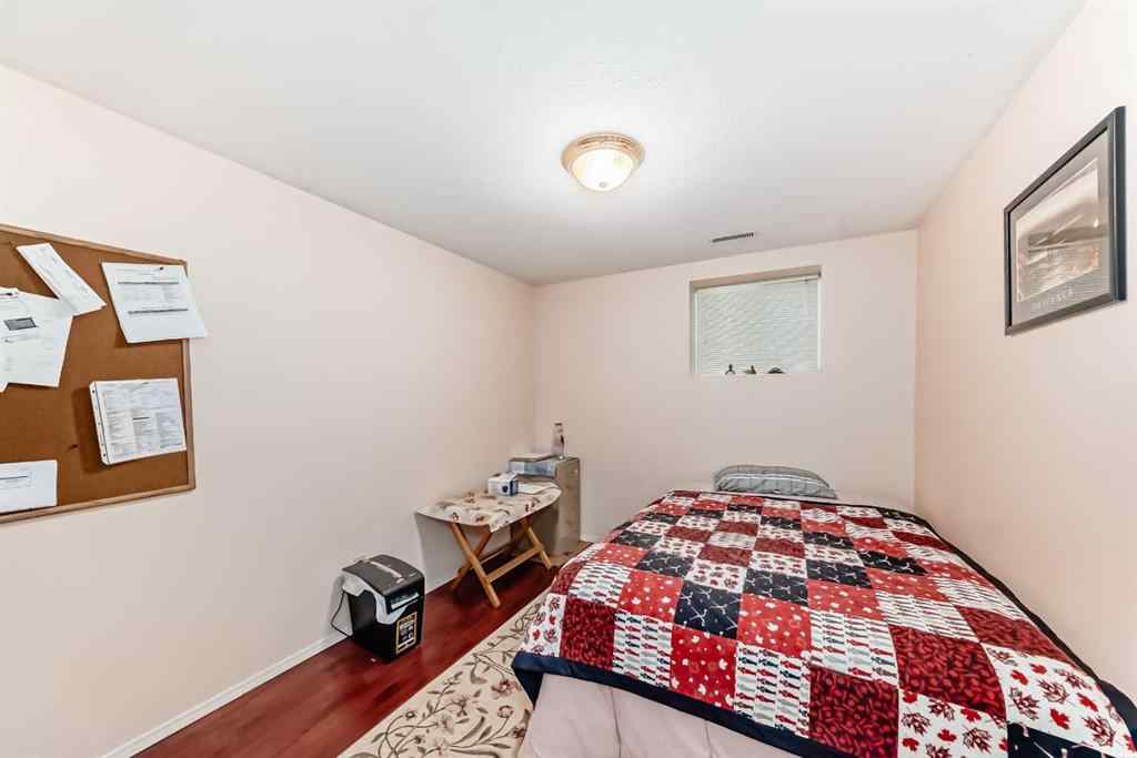 MLS® A2253845 - 5906 56 Street  in NONE Taber, Residential