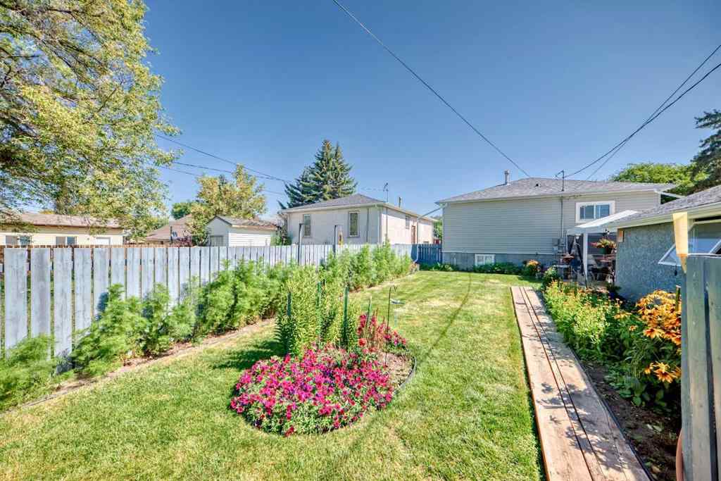 MLS® A2253845 - 5906 56 Street  in NONE Taber, Residential