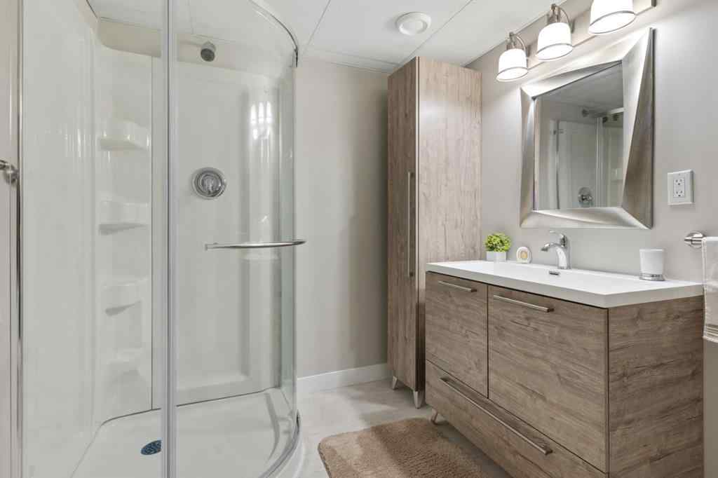 MLS® A2253847 - 2607 63 Street  in Valleyview Camrose, Residential
