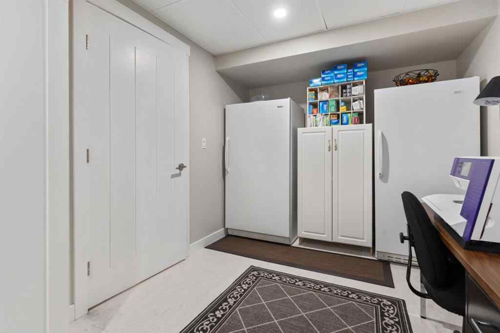 MLS® A2253847 - 2607 63 Street  in Valleyview Camrose, Residential