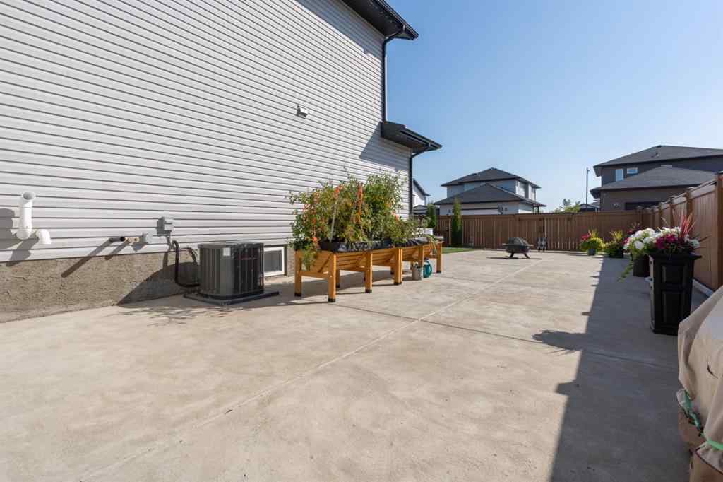 MLS® A2253847 - 2607 63 Street  in Valleyview Camrose, Residential