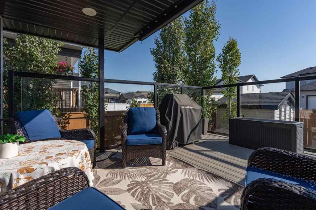 MLS® A2253847 - 2607 63 Street  in Valleyview Camrose, Residential