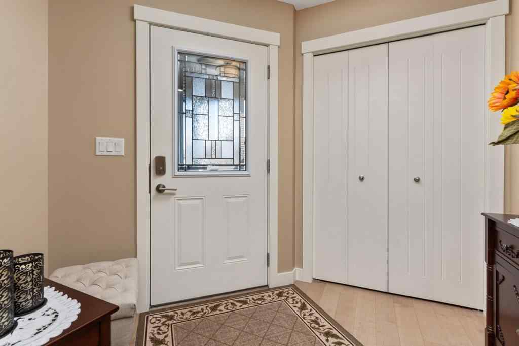 MLS® A2253847 - 2607 63 Street  in Valleyview Camrose, Residential