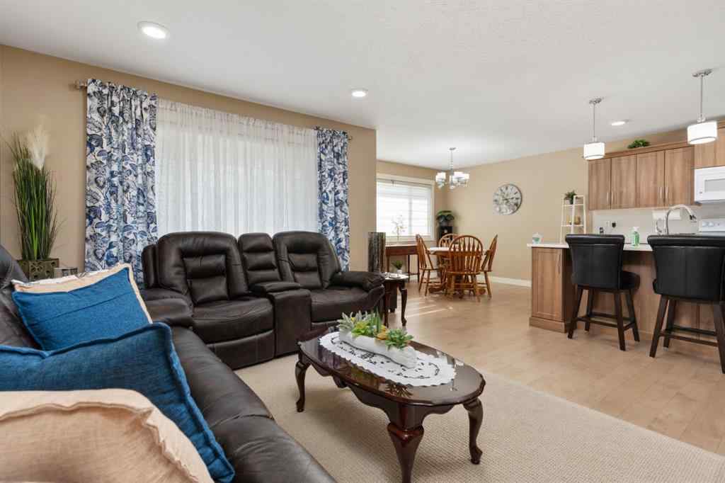 MLS® A2253847 - 2607 63 Street  in Valleyview Camrose, Residential
