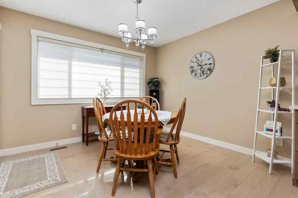 MLS® A2253847 - 2607 63 Street  in Valleyview Camrose, Residential