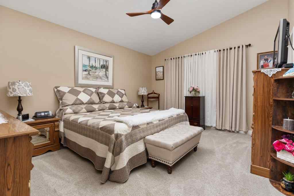 MLS® A2253847 - 2607 63 Street  in Valleyview Camrose, Residential
