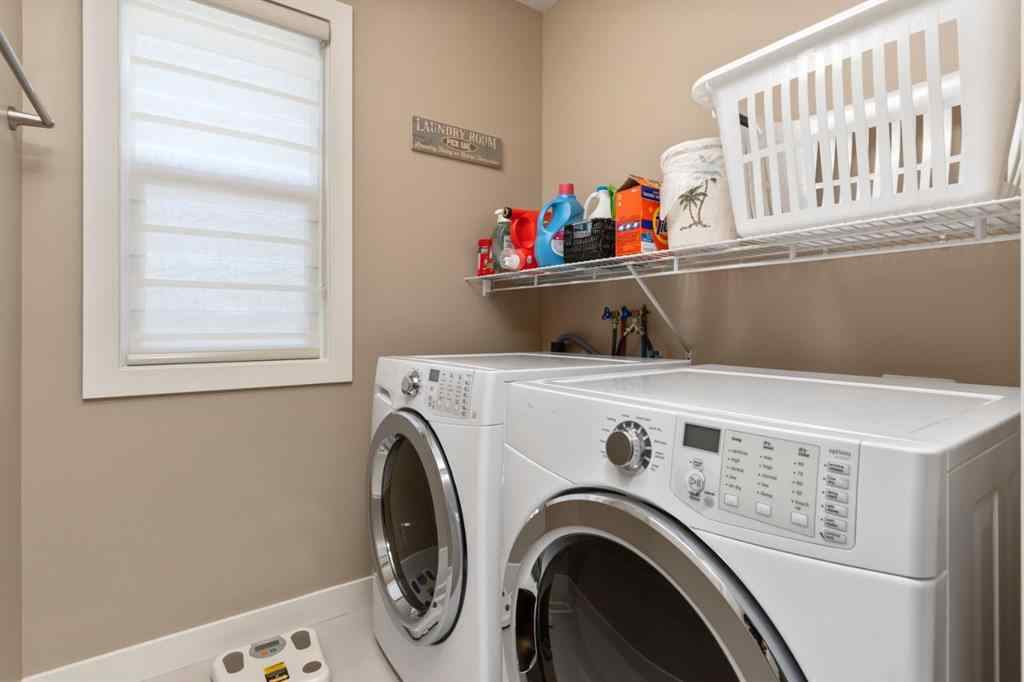 MLS® A2253847 - 2607 63 Street  in Valleyview Camrose, Residential