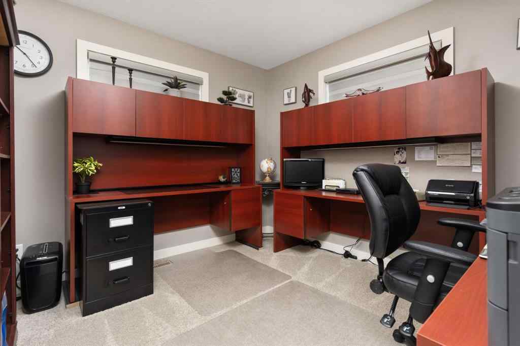MLS® A2253847 - 2607 63 Street  in Valleyview Camrose, Residential