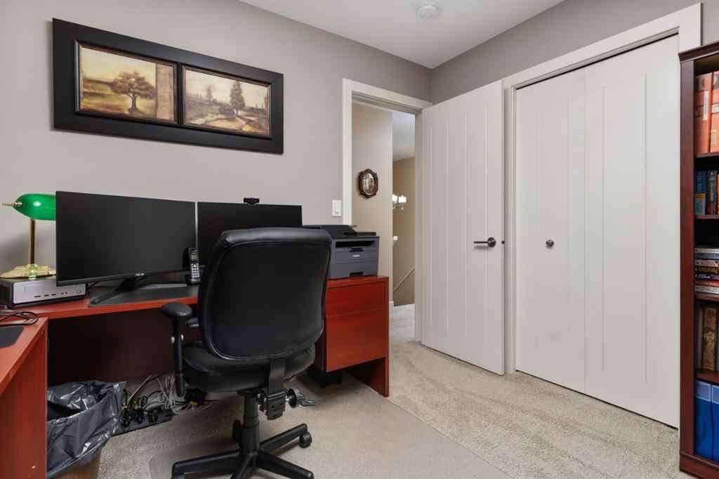 MLS® A2253847 - 2607 63 Street  in Valleyview Camrose, Residential