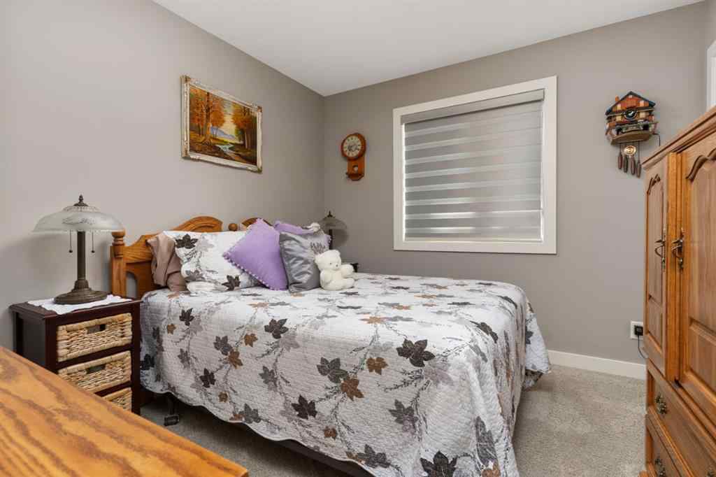 MLS® A2253847 - 2607 63 Street  in Valleyview Camrose, Residential