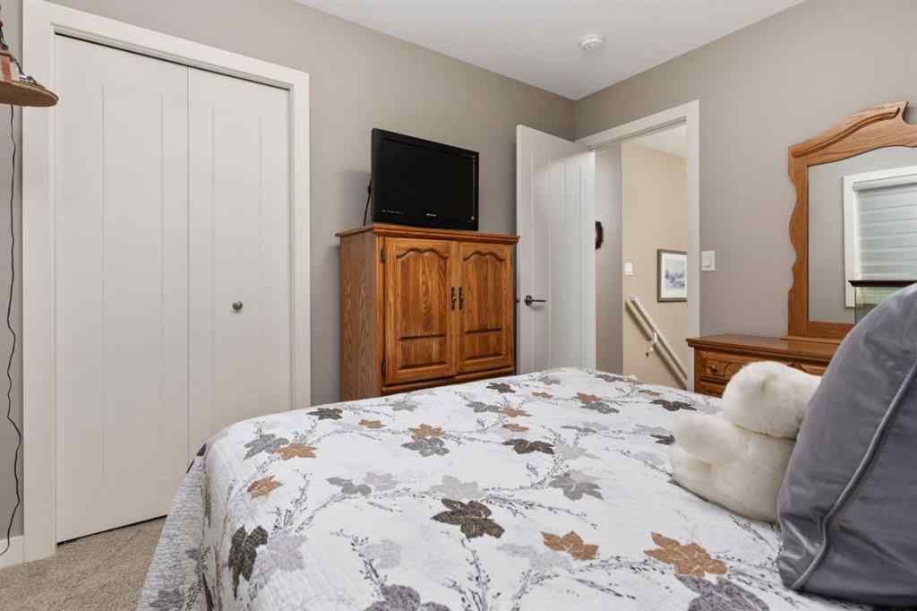 MLS® A2253847 - 2607 63 Street  in Valleyview Camrose, Residential
