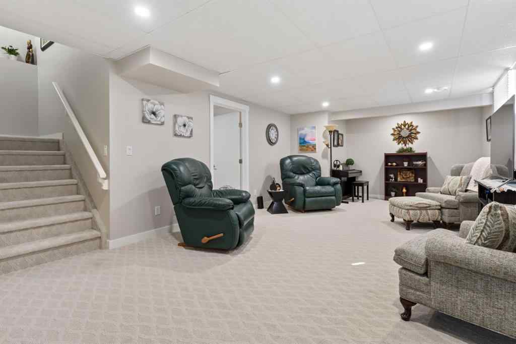 MLS® A2253847 - 2607 63 Street  in Valleyview Camrose, Residential