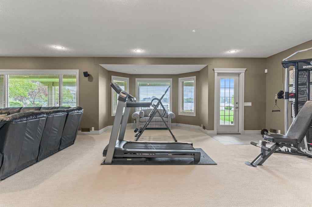 MLS® A2253850 - 230 Mckenzie Lake Bay SE in McKenzie Lake Calgary, Residential