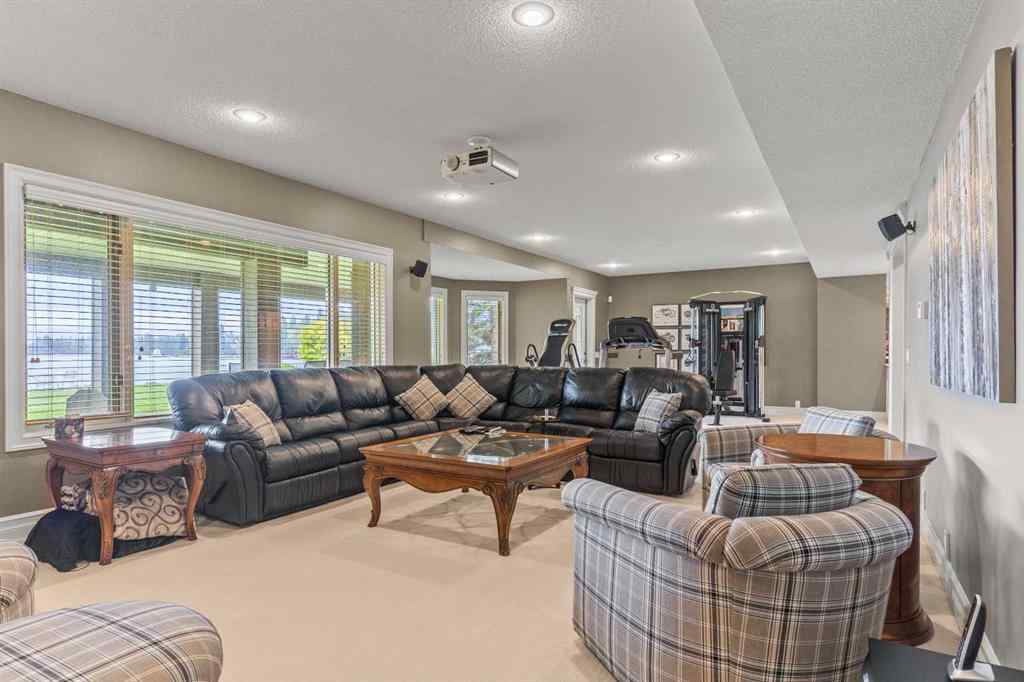 MLS® A2253850 - 230 Mckenzie Lake Bay SE in McKenzie Lake Calgary, Residential