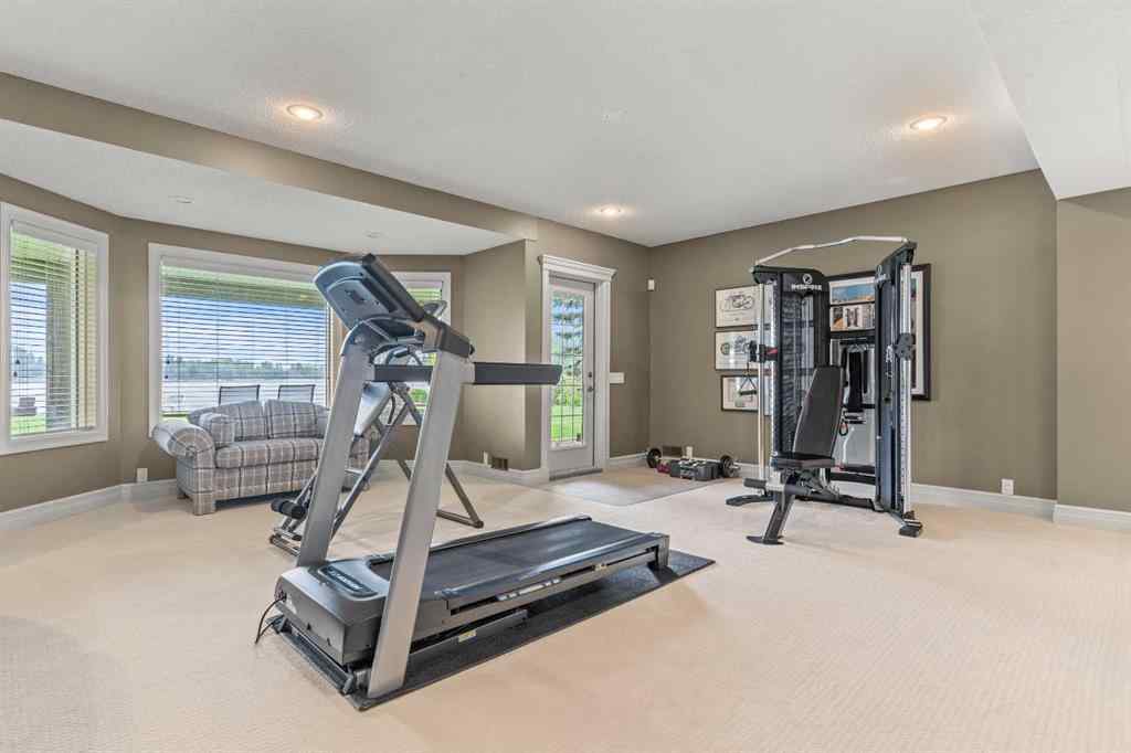 MLS® A2253850 - 230 Mckenzie Lake Bay SE in McKenzie Lake Calgary, Residential