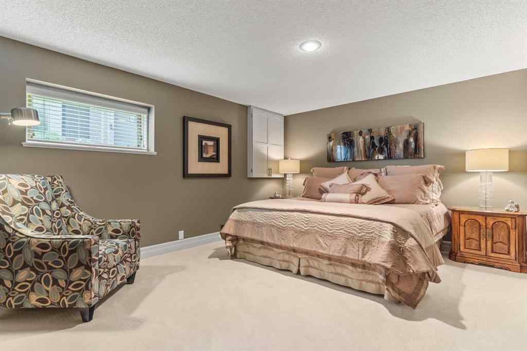 MLS® A2253850 - 230 Mckenzie Lake Bay SE in McKenzie Lake Calgary, Residential