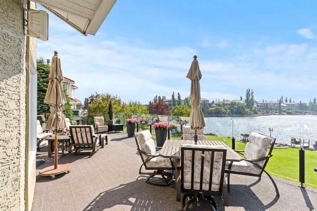 MLS® A2253850 - 230 Mckenzie Lake Bay SE in McKenzie Lake Calgary, Residential